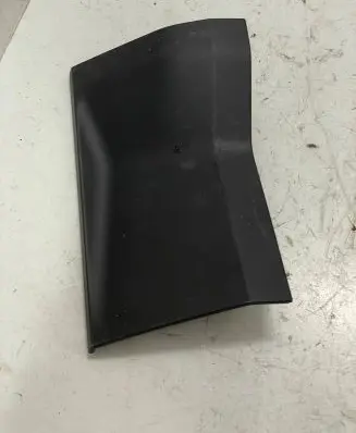 Audi e-tron Other interior part 4KL864148