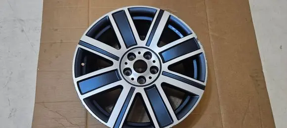 Mini Cooper Countryman F60 R19 alloy rim 6888084