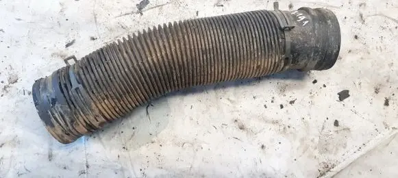 Audi A3 S3 8L Air intake hose/pipe