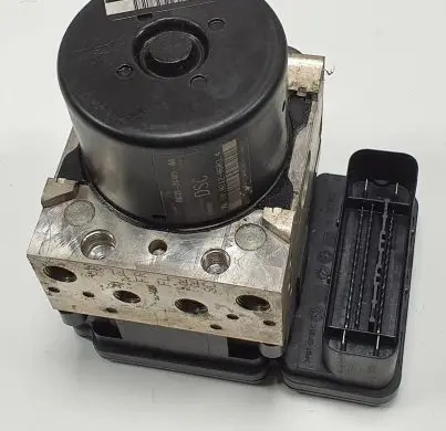Aston Martin Rapide ABS Pump BG33-2C405-AA
