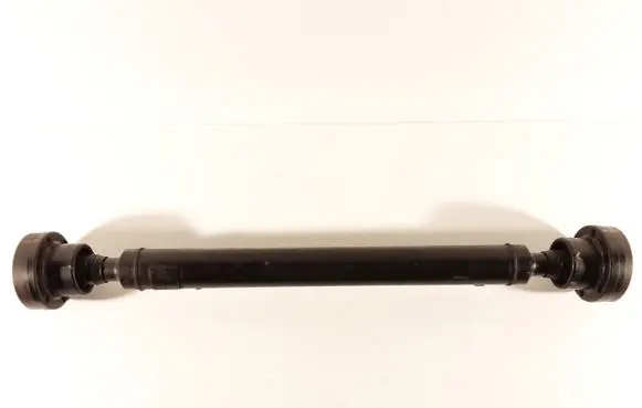 Land Rover Discovery 3 - LR3 Front prop shaft 7H223219AA B027A