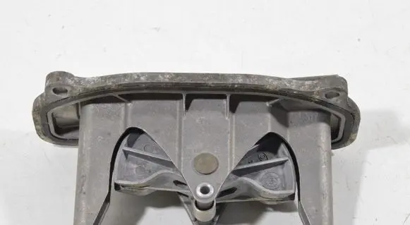 Porsche Cayman 987 Other handbrake/parking brake parts 98642441002