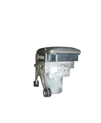 BMW 5 F10 F11 ABS Pump 6799248