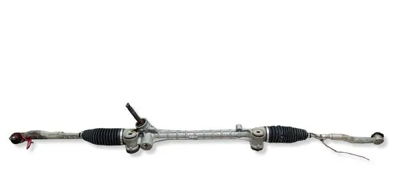 Peugeot 107 Steering rack S27649520 20052013