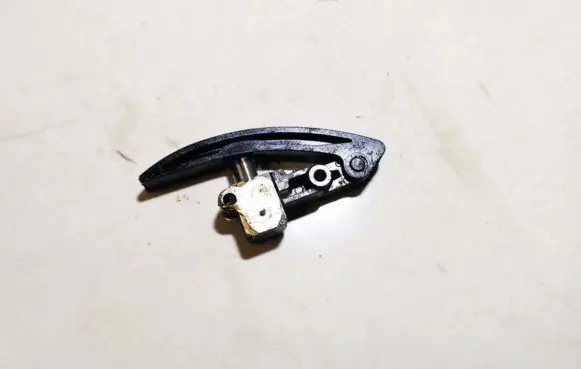 Ford Galaxy Slide rail for timing chain 021109467