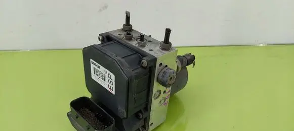 Fiat Stilo ABS Pump 0265225091