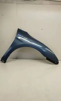 Hyundai i40 Fender