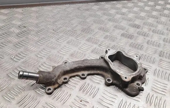 Dodge Durango III other engine part 04893794AC