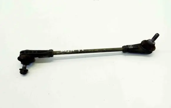 Front anti-roll bar/stabilizer link
