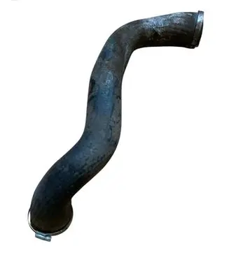 Volvo V50 Intercooler hose/pipe 31274146