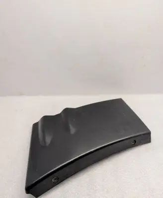 Jeep Grand Cherokee (WJ) Fender trim (molding) 5EY27TRMAB