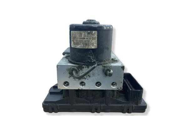 Mercedes-Benz C W203 ABS Pump A2035451632