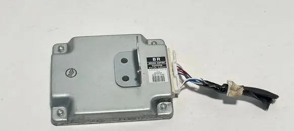 Toyota Verso Other control units/modules 8815064020 28079