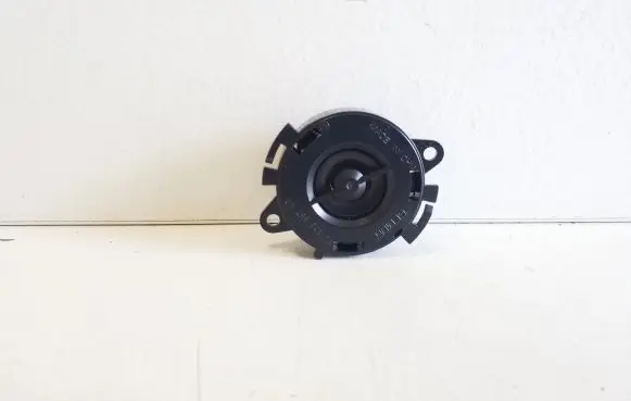 Citroen C4 Grand Picasso Front door high frequency speaker 9633355780