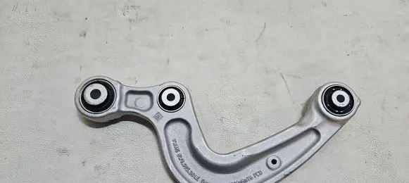 Audi A4 S4 B9 8W Rear control arm 8W0505361E