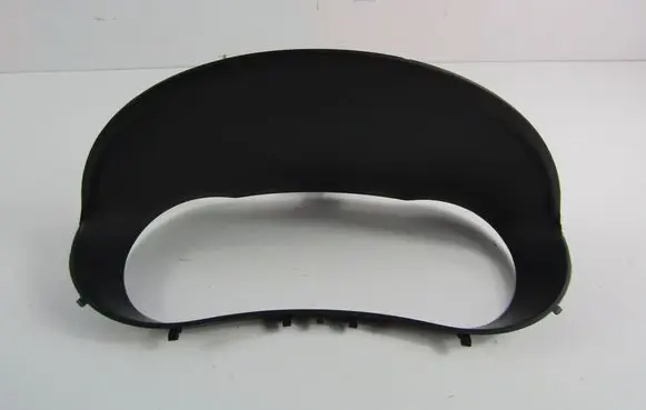 Renault Clio III Dashboard trim 8200475243