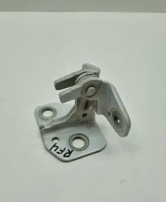 Dodge Durango III Front door upper hinge 85574F