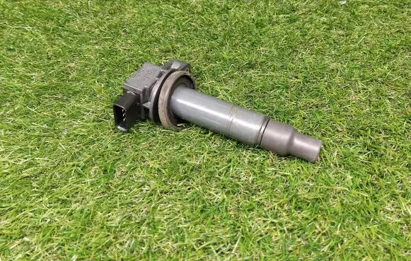 Toyota Prius (XW20) High voltage ignition coil 9091902240