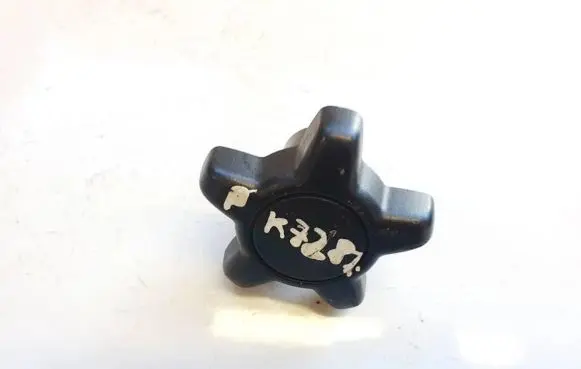 Volvo V50 Other interior part 08613313