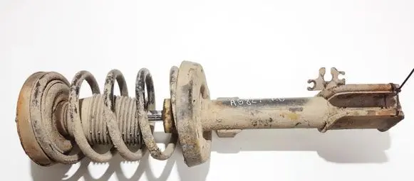 Opel Omega B2 Front shock absorber/damper 9127832 0600622
