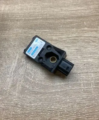 Honda CR-V Airbag deployment crash/impact sensor 77970S9AB720M1