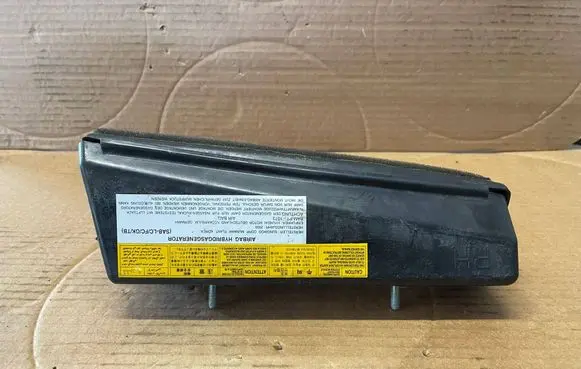 Hyundai Getz Seat airbag 700210000