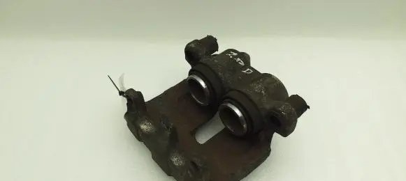 Volvo XC60 Front brake caliper