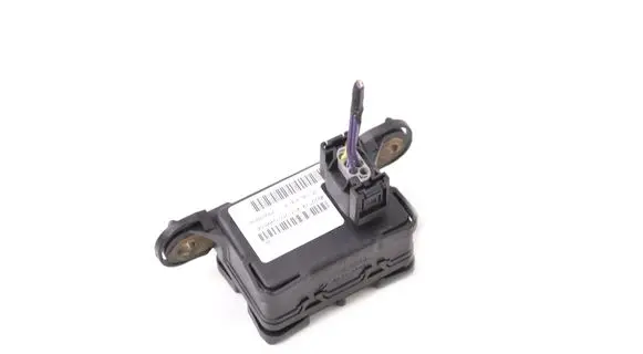 Dodge Nitro ESP acceleration yaw rate sensor P56029349AA