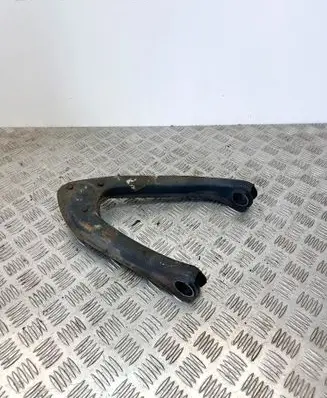 Mercedes-Benz SL R107 Front lower control arm/wishbone A1073301407 1073301407