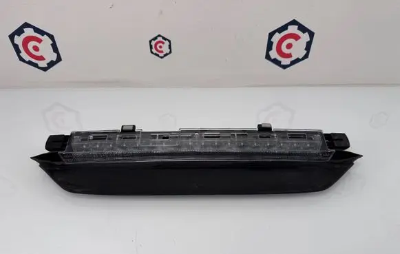 BMW X6 F16 Third/center stoplight 7323120