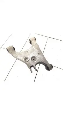 Tesla Model S Rear upper control arm/wishbone 102141600A