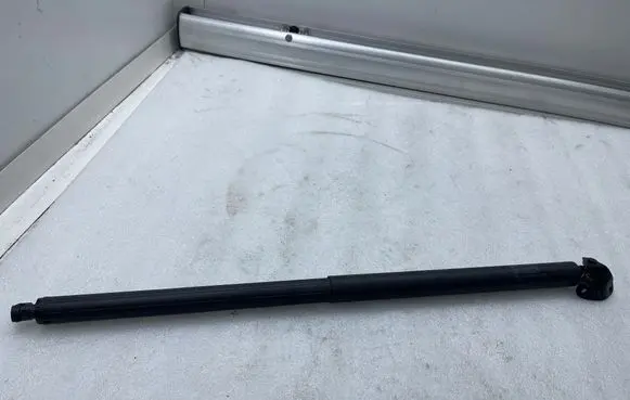 Tesla Model X Tailgate/trunk strut/damper 112969800B