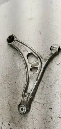 Subaru Outback (BT) Front lower control arm/wishbone