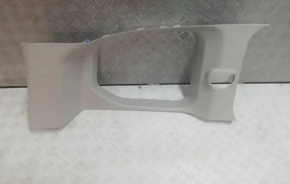 Opel Combo E Other interior part 9819485577 9819485377