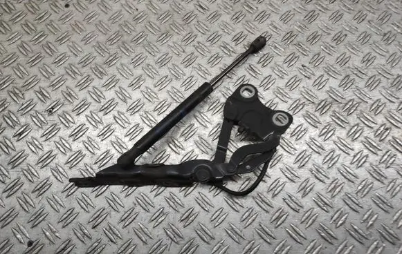 Mini Cooper Countryman R60 Front bonnet/hood damper/strut 51239802054 12189805