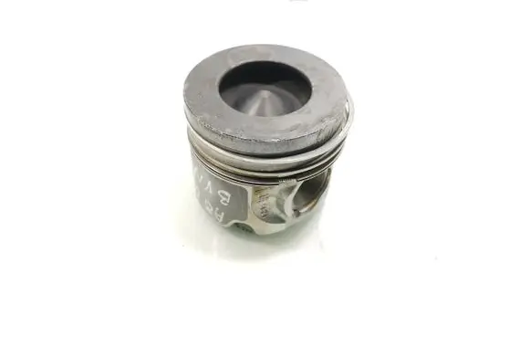 Audi A8 S8 D3 4E Piston 
