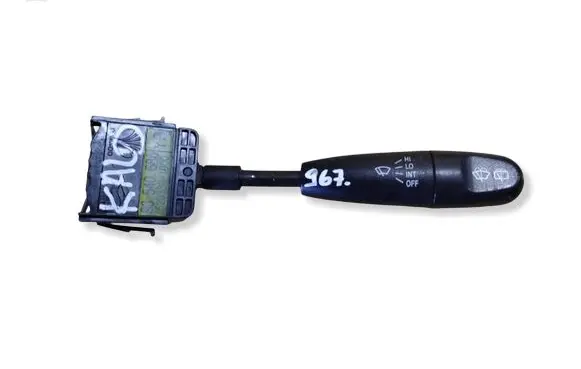 Daewoo Kalos Wiper control stalk 96540686YR 5203301000