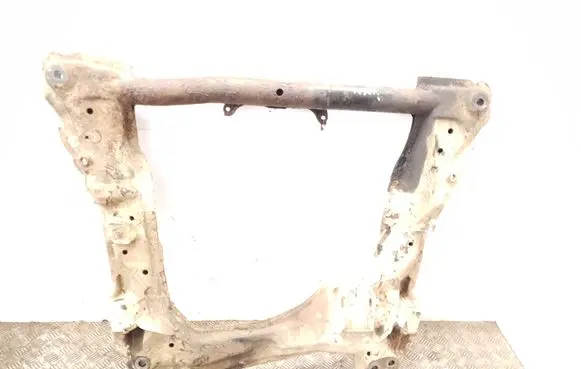 Honda FR-V Front subframe