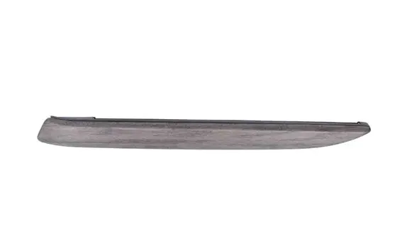 Land Rover Discovery 5 Front door card panel trim HY32237B74