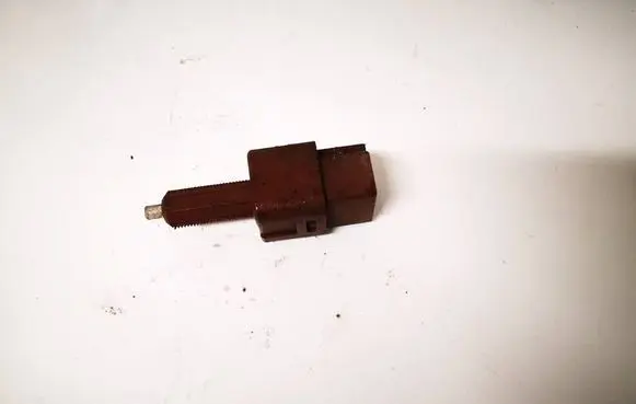 Nissan NV200 Brake pedal sensor switch gf33