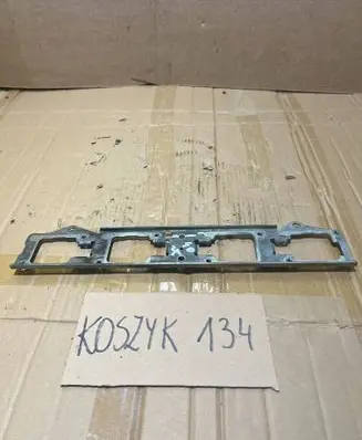 Alfa Romeo 147 High voltage ignition coil 0221506007