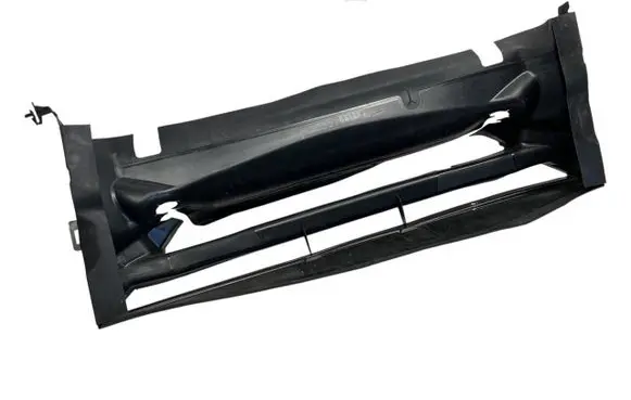 BMW 2 F22 F23 Bottom radiator support slam panel 7290604 51747290604