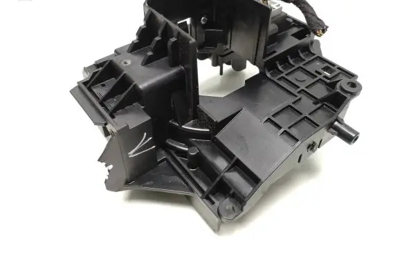 Ford Focus Other control units/modules BV6T13N064AH