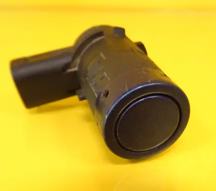 Ford Focus C-MAX Parking PDC sensor 3M5T15K859CAW