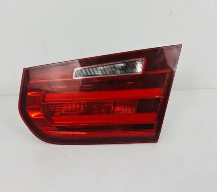 BMW 3 F30 F35 F31 Tailgate rear/tail lights 7371112 63217371112 18361112