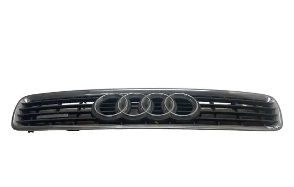 Audi A4 S4 B5 8D Front grill 8D0853651R