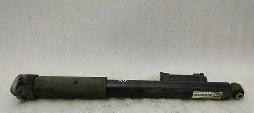 Mercedes-Benz C W205 Rear shock absorber damper bump stop A2053208530