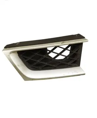 Subaru Impreza II Front grill