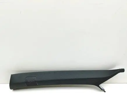 Audi A4 S4 B9 8W (A) pillar trim 8W0867233E 8W0035399A