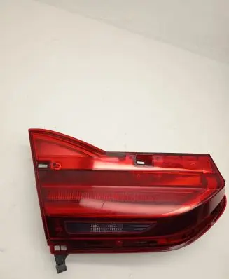 BMW 7 G11 G12 Tailgate rear/tail lights 7342967